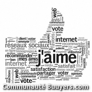 Logo Daumas Claude Communication d'entreprise