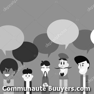 Logo Dkb Communication E-commerce
