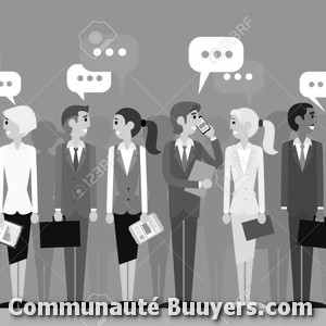 Logo Drive Commerces (sas) Communication d'entreprise