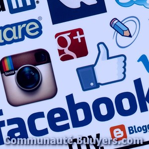 Logo Egga International