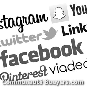 Logo Family Et Compagnie