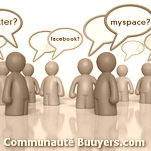Logo Feedback Conseil E-commerce