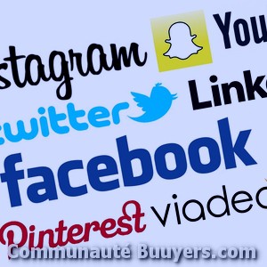 Logo Ferrandiz Sindy