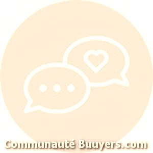 Logo Figure Libre Communication E-commerce