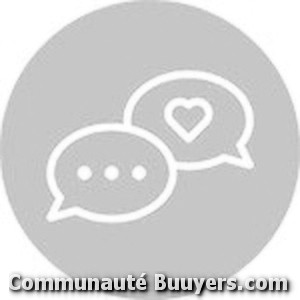 Logo Five Community Agence