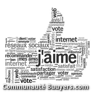 Logo Francepronet E-commerce