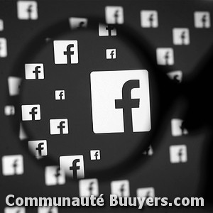 Logo Fumey-dellemotte Béatrice