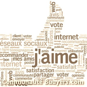 Logo Gallis Tanguy Création de sites internet