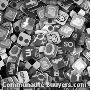 Logo Granit Communication