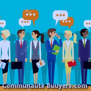 Logo Graphic Application