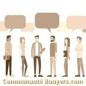 Logo Graphic Design Communication Créative Marketing digital