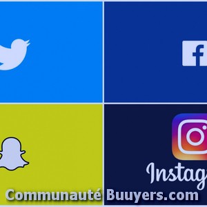 Logo Groupe Alternative