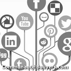 Logo Hibox Informatique