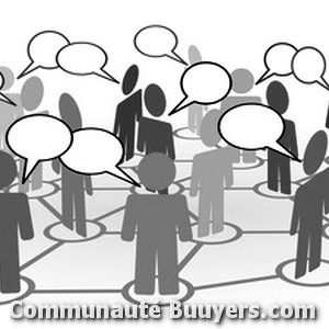 Logo Hildebrandt Heike Hspm