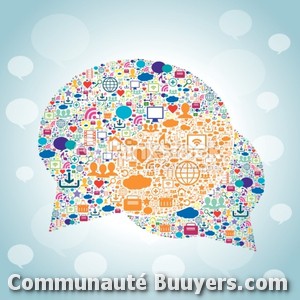 Logo I Business Solutions E-commerce
