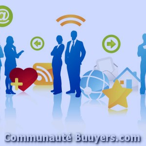 Logo Image-in (sarl)