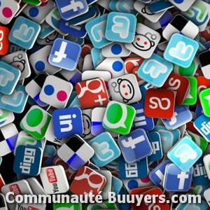 Logo Impleo Solutions