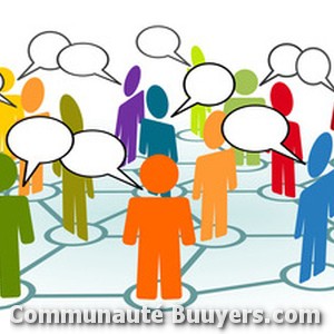 Logo Init. Virtual Creative