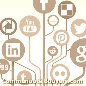 Logo Ispao E-commerce 360