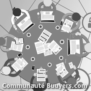 Logo Jemmapes Communication