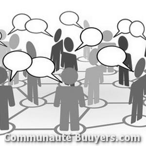 Logo Junquera Sidonie