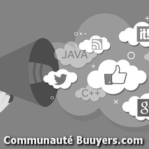 Logo Koerfer Alexandre