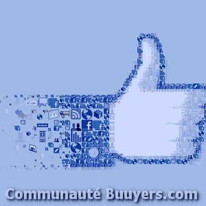 Logo Komunik E-commerce