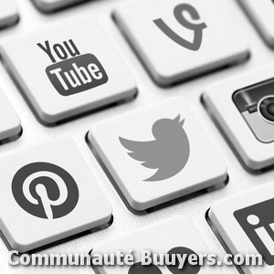 Logo La Mobile Affaire