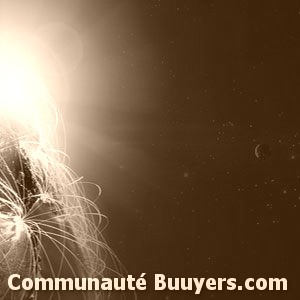 Logo Lacretelle Anne (de)