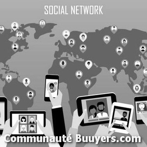 Logo Lasjaunias Nicolas