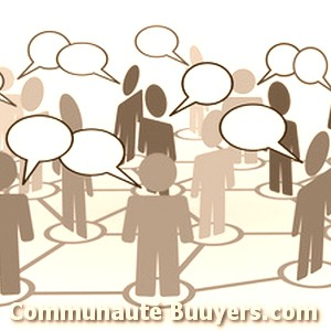 Logo Leb Communication Marketing digital