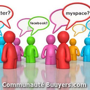 Logo Lefebvre Thierry