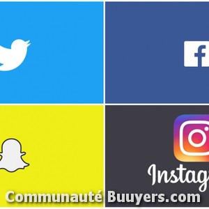 Logo Lefloch Et Associes