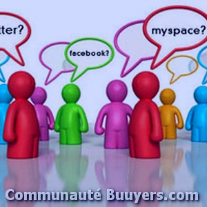 Logo Lerminez Brigitte