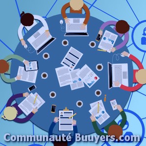 Logo Ligne Web Services (lws)