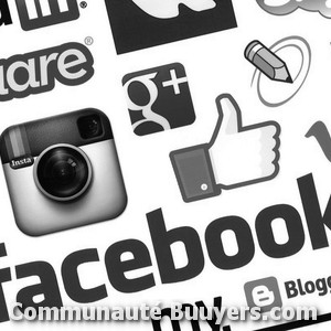 Logo Lochmann Vincent