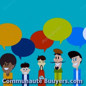 Logo Logicielreferencement.com (eurl)