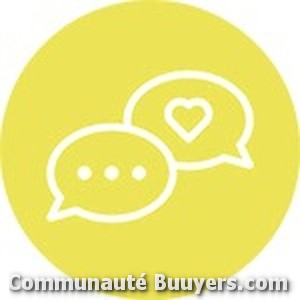 Logo Marceline Communication E-commerce
