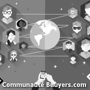 Logo Maylis Promovent Communication d'entreprise