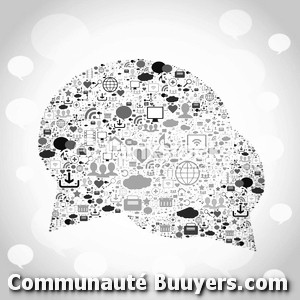 Logo Mtd Communication E-commerce