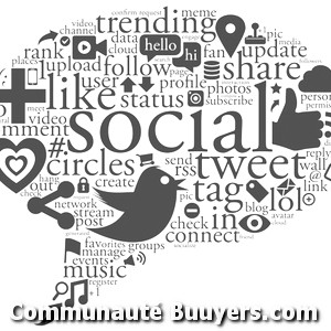 Logo Neo Studio (sarl)