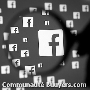 Logo Nussbaumer Anne