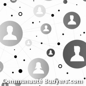 Logo Ogv-communication E-commerce