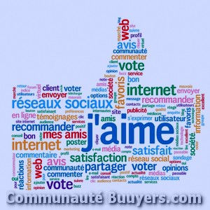 Logo Quai Des Lunes (sarl) E-commerce