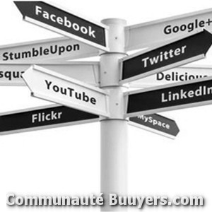 Logo Romano Giovanni