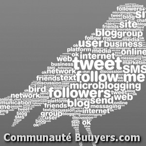 Logo Start Communication E-commerce