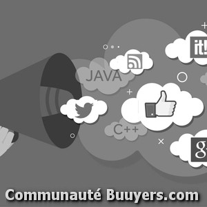 Logo Stratégie Communication E-commerce