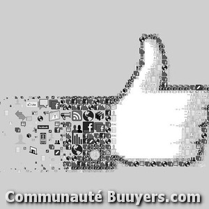 Logo Think Communication Events E-commerce