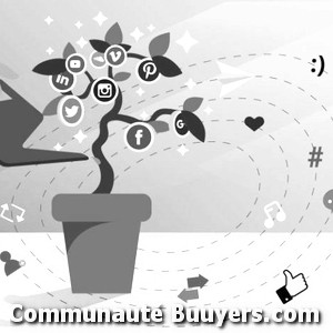 Logo Tobecome E-commerce