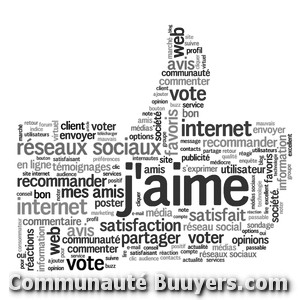 Logo Un Espace Pour Changer E-commerce